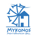 Mykonos Mediterranean Grill - Toronto