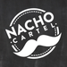 Nacho Cartel - Ottawa