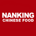 Nanking Chinese Food - Winnipeg