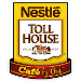 Nestle Toll House Cafe - Ottawa
