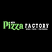 New Pizza Factory - Edmonton