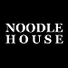 Noodle House - Red Deer