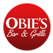 Obie's Bar & Grille - Cambridge