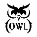 Owl Acoustic Lounge - Lethbridge