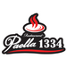 Paella 1334 - Montréal