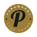 Paramount Fine Foods - Toronto