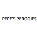 Pepe's Perogies - Toronto