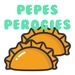 Pepe's Perogies - Brampton