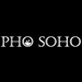 Pho Soho - Vaughan