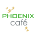 Phoenix Cafe - Toronto