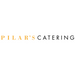 Pilars Catering - Oshawa