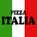 Pizza Italia - Montréal