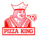 Pizza King - Winnipeg