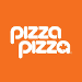 Pizza Pizza - Toronto