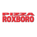 Pizza Roxboro - Montréal