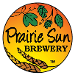 Prairie Sun Brewery - Saskatoon