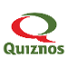 Quiznos - Airdrie