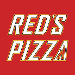Red's Pizza - Lethbridge