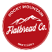Rocky Mountain Flatbread Co. - Vancouver