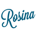 Rosina Restaurant - Toronto