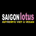 Saigon Lotus - Toronto