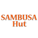 Sambusa Hut - Edmonton