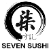 Seven Sushi - Chilliwack
