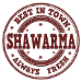 Shawarma House - Brampton