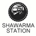 Shawarma Station - Calgary