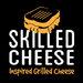 Skilled Cheese - Ottawa