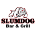 Slumdog Bar & Grill - Brampton