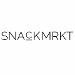 SnackMrkt - Newmarket