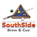 South Side Brew & Cue - Winnipeg