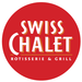 Swiss Chalet - Calgary
