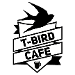 T-Bird Cafe en Burnaby