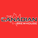 The Canadian Brewhouse - Camrose