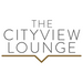 The CityView Lounge - Kamloops