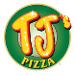 TJ's Pizza Late-Night - Regina