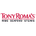 Tony Roma's - Red Deer