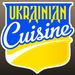 Ukrainian Cuisine - Brandon