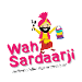 Wah Sardaarji - Hamilton