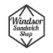 Windsor Sandwich Shop - Windsor