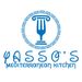 Yassos Greek Cuisine - Fort McMurray