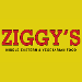 Ziggy's - Toronto